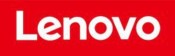 Lenovo rozszerzenie gwarancji do 3 lat On-Site z naprawą w Twoim domu w Komputronik