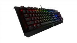 Razer Blackwidow X Chroma w Komputronik