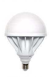 Accura PowerLight bulb E27 60W 4800lm! w Komputronik