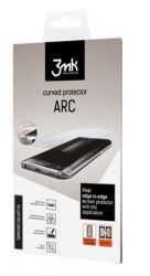 3mk ARC do LG K10 LTE w Komputronik