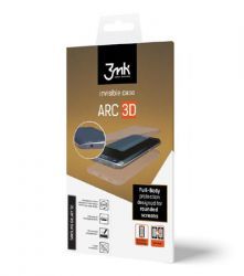 3mk ARC 3D do Samsung Galaxy A5 (2016) w Komputronik