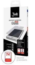 3mk Flexible Glass do Sony Xperia M5 w Komputronik