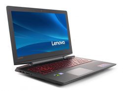 Lenovo Y700-15ISK (80NV00NUPB) w Komputronik