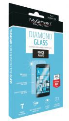 MyScreen Diamond Glass do Samsung Galaxy A3 (2016) w Komputronik