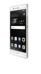 Huawei P9 lite DualSim biały w Komputronik