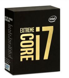 Intel Core i7-6950X w Komputronik