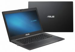 ASUS Pro B8430UA-FA0064E w Komputronik