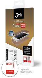 3mk Flexible Glass 3D do iPhone 6 4.7" w Komputronik