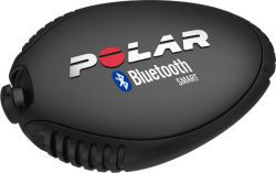 Polar Sensor Biegowy Bluetooth Smart w Komputronik