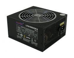 LC-POWER 460w LC6460GP4 V2.4 w Komputronik