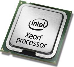 Intel® Xeon® Processor E5-2603 v4(15 Cache, 1.7 GHz) 6 core w Komputronik