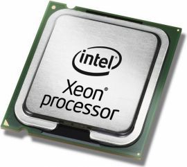 Intel® Xeon® Processor E5-2640 v4(25 Cache, 2.40 GHz) 10 core w Komputronik