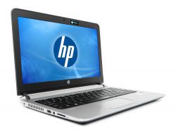 HP ProBook 430 G3 (N1B11EA) - 240GB SSD | 12GB w Komputronik