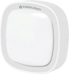 Ferguson Motion Sensor FS1MS w Komputronik