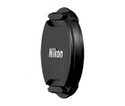 Nikon LC-N40.5 zakrywka obiektywu czarny w Komputronik