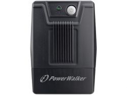 Power Walker VI 600 SC FR w Komputronik