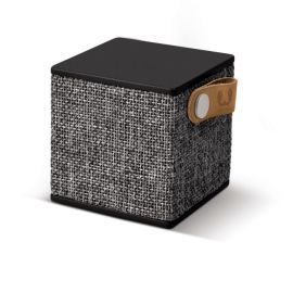 Fresh 'n Rebel Rockbox Cube Fabriq Edition Concrete w Komputronik