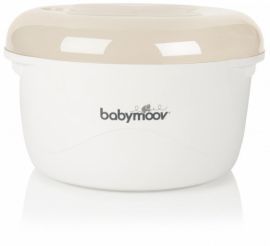 Babymoov Cream w Komputronik