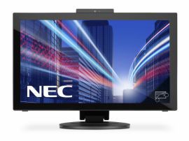 NEC E232WMT w Komputronik