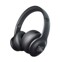 JBL Everest 300 Czarne w Komputronik