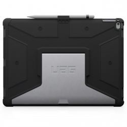 UAG Metropolis Case do iPad Pro 12.9