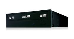 ASUS DVD-REC DRW-24D5MT/BLK/G/AS/ w Komputronik