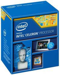 Intel Celeron G3920 w Komputronik