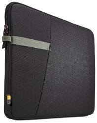 Case Logic Ibira 15.6