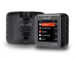MIO MiVue C330 GPS w Komputronik