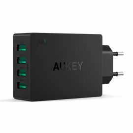 Aukey PA-U36 AiPower w Komputronik