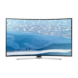 Samsung UE65KU6100 w Komputronik