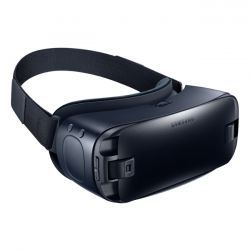 Samsung Gear VR 2 w Komputronik
