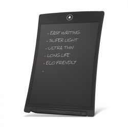 E-notatnik Forever LCD Writing Tablet w Komputronik