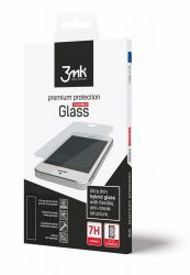 3mk Flexible Glass do LG K3 w Komputronik