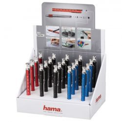 Hama Tool Pen 8w1 w Komputronik