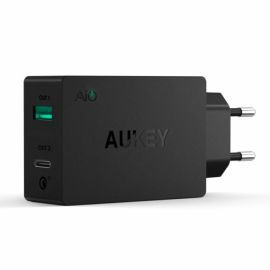 Aukey PA-Y2 Quick Charge 3.0 w Komputronik