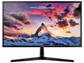 Samsung S24F356FHUX w Komputronik