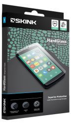 Skink Hardglass do iPhone 7 w Komputronik