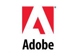 Adobe Photoshop&Premiere Elements 15 PL WIN BOX w Komputronik