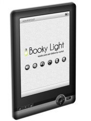 Kiano Booky Light w Komputronik