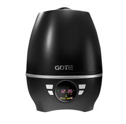 Gotie GNA-150 w Komputronik