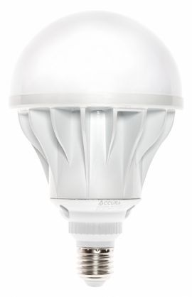 Accura PowerLight bulb E27 36W w Komputronik