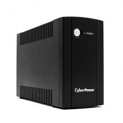 CyberPower UT650E-FR w Komputronik