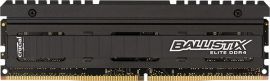 Crucial Ballistix Elite 8GB [1x8GB 2666MHz DDR4 CL16 DualRank x8 1.2V DIMM] w Komputronik