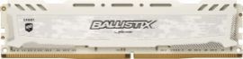 Crucial Ballistix Sport LT 16GB [1x16GB 2400MHz DDR4 CL16 DRx8 1.2V DIMM] w Komputronik