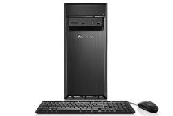 Lenovo Ideacentre 300 [90DA00MGPB] w Komputronik