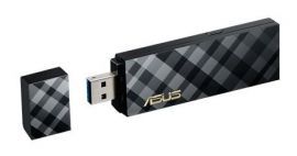 ASUS USB-AC54 w Komputronik