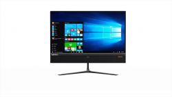 Lenovo All In One 510-22ISH w Komputronik