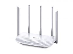 TP-Link Archer C60 w Komputronik