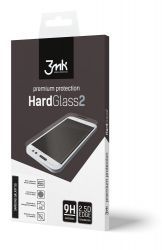 3mk HardGlass 2 do iPhone 7 w Komputronik
